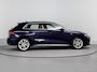 Audi A3 Sportback 40 TFSI e S edition 204 PK | S-line | Apple Carplay | Android Auto | Adaptieve Cruise Control | Lichtmetalen Velgen | Navigatie | Parkeer Assistent | Parkeersensor | Camera | Stoelverwarming |