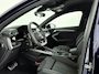 Audi A3 Sportback 40 TFSI e S edition 204 PK | S-line | Apple Carplay | Android Auto | Adaptieve Cruise Control | Lichtmetalen Velgen | Navigatie | Parkeer Assistent | Parkeersensor | Camera | Stoelverwarming |