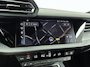 Audi A3 Sportback 40 TFSI e S edition 204 PK | S-line | Apple Carplay | Android Auto | Adaptieve Cruise Control | Lichtmetalen Velgen | Navigatie | Parkeer Assistent | Parkeersensor | Camera | Stoelverwarming |