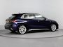 Audi A3 Sportback 40 TFSI e S edition 204 PK | S-line | Apple Carplay | Android Auto | Adaptieve Cruise Control | Lichtmetalen Velgen | Navigatie | Parkeer Assistent | Parkeersensor | Camera | Stoelverwarming |