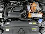 Audi A3 Sportback 40 TFSI e S edition 204 PK | S-line | Apple Carplay | Android Auto | Adaptieve Cruise Control | Lichtmetalen Velgen | Navigatie | Parkeer Assistent | Parkeersensor | Camera | Stoelverwarming |