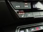 Audi A3 Sportback 40 TFSI e S edition 204 PK | S-line | Apple Carplay | Android Auto | Adaptieve Cruise Control | Lichtmetalen Velgen | Navigatie | Parkeer Assistent | Parkeersensor | Camera | Stoelverwarming |