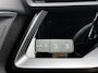Audi A3 Sportback 40 TFSI e S edition 204 PK | S-line | Apple Carplay | Android Auto | Adaptieve Cruise Control | Lichtmetalen Velgen | Navigatie | Parkeer Assistent | Parkeersensor | Camera | Stoelverwarming |