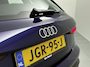 Audi A3 Sportback 40 TFSI e S edition 204 PK | S-line | Apple Carplay | Android Auto | Adaptieve Cruise Control | Lichtmetalen Velgen | Navigatie | Parkeer Assistent | Parkeersensor | Camera | Stoelverwarming |