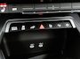 Audi A3 Sportback 40 TFSI e S edition 204 PK | S-line | Apple Carplay | Android Auto | Adaptieve Cruise Control | Lichtmetalen Velgen | Navigatie | Parkeer Assistent | Parkeersensor | Camera | Stoelverwarming |