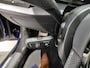 Audi A3 Sportback 40 TFSI e S edition 204 PK Airco | Apple Carplay | Android Auto | Adaptieve Cruise Control | Lederen Sportstuur | Lichtmetalen Velgen | Multimedia-Voorbereiding | Navigatie | Parkeer Assistent | Parkeersensor Voor en Achter | Achteruitrijcamera | S-Line Exterieur | Sportstoelen Half Leder/Stof | Multifunctioneel Stuurwiel | Stoelverwarming
