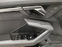 Audi A3 Sportback 40 TFSI e S edition 204 PK Airco | Apple Carplay | Android Auto | Adaptieve Cruise Control | Lederen Sportstuur | Lichtmetalen Velgen | Multimedia-Voorbereiding | Navigatie | Parkeer Assistent | Parkeersensor Voor en Achter | Achteruitrijcamera | S-Line Exterieur | Sportstoelen Half Leder/Stof | Multifunctioneel Stuurwiel | Stoelverwarming