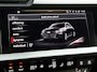 Audi A3 Sportback 40 TFSI e S edition 204 PK | S-line | Apple Carplay | Android Auto | Adaptieve Cruise Control | Lichtmetalen Velgen | Navigatie | Parkeer Assistent | Parkeersensor | Camera | Stoelverwarming |