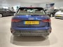 Audi A3 Sportback 40 TFSI e S edition 204 PK Airco | Apple Carplay | Android Auto | Adaptieve Cruise Control | Lederen Sportstuur | Lichtmetalen Velgen | Multimedia-Voorbereiding | Navigatie | Parkeer Assistent | Parkeersensor Voor en Achter | Achteruitrijcamera | S-Line Exterieur | Sportstoelen Half Leder/Stof | Multifunctioneel Stuurwiel | Stoelverwarming