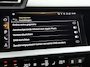Audi A3 Sportback 40 TFSI e S edition 204 PK | S-line | Apple Carplay | Android Auto | Adaptieve Cruise Control | Lichtmetalen Velgen | Navigatie | Parkeer Assistent | Parkeersensor | Camera | Stoelverwarming |