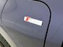 Audi A3 Sportback 40 TFSI e S edition 204 PK | S-line | Apple Carplay | Android Auto | Adaptieve Cruise Control | Lichtmetalen Velgen | Navigatie | Parkeer Assistent | Parkeersensor | Camera | Stoelverwarming |