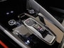Audi A3 Sportback 40 TFSI e S edition 204 PK Airco | Apple Carplay | Android Auto | Adaptieve Cruise Control | Lederen Sportstuur | Lichtmetalen Velgen | Multimedia-Voorbereiding | Navigatie | Parkeer Assistent | Parkeersensor Voor en Achter | Achteruitrijcamera | S-Line Exterieur | Sportstoelen Half Leder/Stof | Multifunctioneel Stuurwiel | Stoelverwarming
