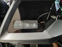 Audi A3 Sportback 40 TFSI e S edition 204 PK Airco | Apple Carplay | Android Auto | Adaptieve Cruise Control | Lederen Sportstuur | Lichtmetalen Velgen | Multimedia-Voorbereiding | Navigatie | Parkeer Assistent | Parkeersensor Voor en Achter | Achteruitrijcamera | S-Line Exterieur | Sportstoelen Half Leder/Stof | Multifunctioneel Stuurwiel | Stoelverwarming