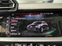 Audi A3 Sportback 40 TFSI e S edition 204 PK Airco | Apple Carplay | Android Auto | Adaptieve Cruise Control | Lederen Sportstuur | Lichtmetalen Velgen | Multimedia-Voorbereiding | Navigatie | Parkeer Assistent | Parkeersensor Voor en Achter | Achteruitrijcamera | S-Line Exterieur | Sportstoelen Half Leder/Stof | Multifunctioneel Stuurwiel | Stoelverwarming
