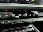 Audi A3 Sportback 40 TFSI e S edition 204 PK | S-line | Apple Carplay | Android Auto | Adaptieve Cruise Control | Lichtmetalen Velgen | Navigatie | Parkeer Assistent | Parkeersensor | Camera | Stoelverwarming |