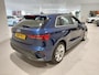 Audi A3 Sportback 40 TFSI e S edition 204 PK Airco | Apple Carplay | Android Auto | Adaptieve Cruise Control | Lederen Sportstuur | Lichtmetalen Velgen | Multimedia-Voorbereiding | Navigatie | Parkeer Assistent | Parkeersensor Voor en Achter | Achteruitrijcamera | S-Line Exterieur | Sportstoelen Half Leder/Stof | Multifunctioneel Stuurwiel | Stoelverwarming