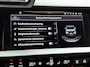 Audi A3 Sportback 40 TFSI e S edition 204 PK | S-line | Apple Carplay | Android Auto | Adaptieve Cruise Control | Lichtmetalen Velgen | Navigatie | Parkeer Assistent | Parkeersensor | Camera | Stoelverwarming |