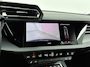 Audi A3 Sportback 40 TFSI e S edition 204 PK | S-line | Apple Carplay | Android Auto | Adaptieve Cruise Control | Lichtmetalen Velgen | Navigatie | Parkeer Assistent | Parkeersensor | Camera | Stoelverwarming |