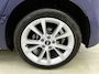 Audi A3 Sportback 40 TFSI e S edition 204 PK | S-line | Apple Carplay | Android Auto | Adaptieve Cruise Control | Lichtmetalen Velgen | Navigatie | Parkeer Assistent | Parkeersensor | Camera | Stoelverwarming |