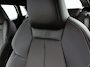 Audi A3 Sportback 40 TFSI e S edition 204 PK | S-line | Apple Carplay | Android Auto | Adaptieve Cruise Control | Lichtmetalen Velgen | Navigatie | Parkeer Assistent | Parkeersensor | Camera | Stoelverwarming |