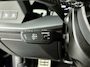 Audi A3 Sportback 40 TFSI e S edition 204 PK | S-line | Apple Carplay | Android Auto | Adaptieve Cruise Control | Lichtmetalen Velgen | Navigatie | Parkeer Assistent | Parkeersensor | Camera | Stoelverwarming |
