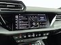 Audi A3 Sportback 40 TFSI e S edition 204 PK | S-line | Apple Carplay | Android Auto | Adaptieve Cruise Control | Lichtmetalen Velgen | Navigatie | Parkeer Assistent | Parkeersensor | Camera | Stoelverwarming |
