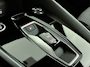 Audi A3 Sportback 40 TFSI e S edition 204 PK | S-line | Apple Carplay | Android Auto | Adaptieve Cruise Control | Lichtmetalen Velgen | Navigatie | Parkeer Assistent | Parkeersensor | Camera | Stoelverwarming |