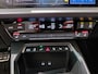 Audi A3 Sportback 40 TFSI e S edition 204 PK Airco | Apple Carplay | Android Auto | Adaptieve Cruise Control | Lederen Sportstuur | Lichtmetalen Velgen | Multimedia-Voorbereiding | Navigatie | Parkeer Assistent | Parkeersensor Voor en Achter | Achteruitrijcamera | S-Line Exterieur | Sportstoelen Half Leder/Stof | Multifunctioneel Stuurwiel | Stoelverwarming
