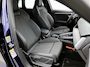 Audi A3 Sportback 40 TFSI e S edition 204 PK | S-line | Apple Carplay | Android Auto | Adaptieve Cruise Control | Lichtmetalen Velgen | Navigatie | Parkeer Assistent | Parkeersensor | Camera | Stoelverwarming |