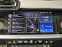 Audi A3 Sportback 40 TFSI e S edition 204 PK Airco | Apple Carplay | Android Auto | Adaptieve Cruise Control | Lederen Sportstuur | Lichtmetalen Velgen | Multimedia-Voorbereiding | Navigatie | Parkeer Assistent | Parkeersensor Voor en Achter | Achteruitrijcamera | S-Line Exterieur | Sportstoelen Half Leder/Stof | Multifunctioneel Stuurwiel | Stoelverwarming