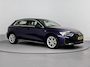 Audi A3 Sportback 40 TFSI e S edition 204 PK | S-line | Apple Carplay | Android Auto | Adaptieve Cruise Control | Lichtmetalen Velgen | Navigatie | Parkeer Assistent | Parkeersensor | Camera | Stoelverwarming |