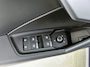 Audi A3 Sportback 40 TFSI e S edition 204 PK | S-line | Apple Carplay | Android Auto | Adaptieve Cruise Control | Lichtmetalen Velgen | Navigatie | Parkeer Assistent | Parkeersensor | Camera | Stoelverwarming |