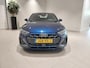 Audi A3 Sportback 40 TFSI e S edition 204 PK Airco | Apple Carplay | Android Auto | Adaptieve Cruise Control | Lederen Sportstuur | Lichtmetalen Velgen | Multimedia-Voorbereiding | Navigatie | Parkeer Assistent | Parkeersensor Voor en Achter | Achteruitrijcamera | S-Line Exterieur | Sportstoelen Half Leder/Stof | Multifunctioneel Stuurwiel | Stoelverwarming