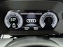 Audi A3 Sportback 40 TFSI e S edition 204 PK | S-line | Apple Carplay | Android Auto | Adaptieve Cruise Control | Lichtmetalen Velgen | Navigatie | Parkeer Assistent | Parkeersensor | Camera | Stoelverwarming |