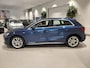 Audi A3 Sportback 40 TFSI e S edition 204 PK Airco | Apple Carplay | Android Auto | Adaptieve Cruise Control | Lederen Sportstuur | Lichtmetalen Velgen | Multimedia-Voorbereiding | Navigatie | Parkeer Assistent | Parkeersensor Voor en Achter | Achteruitrijcamera | S-Line Exterieur | Sportstoelen Half Leder/Stof | Multifunctioneel Stuurwiel | Stoelverwarming