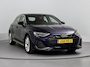 Audi A3 Sportback 40 TFSI e S edition 204 PK | S-line | Apple Carplay | Android Auto | Adaptieve Cruise Control | Lichtmetalen Velgen | Navigatie | Parkeer Assistent | Parkeersensor | Camera | Stoelverwarming |
