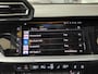 Audi A3 Sportback 40 TFSI e S edition 204 PK Airco | Apple Carplay | Android Auto | Adaptieve Cruise Control | Lederen Sportstuur | Lichtmetalen Velgen | Multimedia-Voorbereiding | Navigatie | Parkeer Assistent | Parkeersensor Voor en Achter | Achteruitrijcamera | S-Line Exterieur | Sportstoelen Half Leder/Stof | Multifunctioneel Stuurwiel | Stoelverwarming
