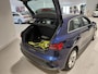 Audi A3 Sportback 40 TFSI e S edition 204 PK Airco | Apple Carplay | Android Auto | Adaptieve Cruise Control | Lederen Sportstuur | Lichtmetalen Velgen | Multimedia-Voorbereiding | Navigatie | Parkeer Assistent | Parkeersensor Voor en Achter | Achteruitrijcamera | S-Line Exterieur | Sportstoelen Half Leder/Stof | Multifunctioneel Stuurwiel | Stoelverwarming