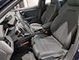 Audi A3 Sportback 40 TFSI e S edition 204 PK Airco | Apple Carplay | Android Auto | Adaptieve Cruise Control | Lederen Sportstuur | Lichtmetalen Velgen | Multimedia-Voorbereiding | Navigatie | Parkeer Assistent | Parkeersensor Voor en Achter | Achteruitrijcamera | S-Line Exterieur | Sportstoelen Half Leder/Stof | Multifunctioneel Stuurwiel | Stoelverwarming