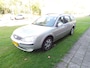 Ford Mondeo Wagon 1.8-16V Futura ( INRUIL MOGELIJK )
