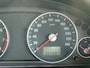 Ford Mondeo Wagon 1.8-16V Futura ( INRUIL MOGELIJK )