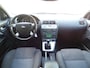 Ford Mondeo Wagon 1.8-16V Futura ( INRUIL MOGELIJK )