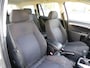 Ford Mondeo Wagon 1.8-16V Futura ( INRUIL MOGELIJK )