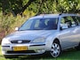 Ford Mondeo Wagon 1.8-16V Futura ( INRUIL MOGELIJK )