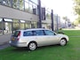 Ford Mondeo Wagon 1.8-16V Futura ( INRUIL MOGELIJK )