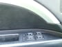 Ford Mondeo Wagon 1.8-16V Futura ( INRUIL MOGELIJK )