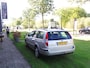 Ford Mondeo Wagon 1.8-16V Futura ( INRUIL MOGELIJK )