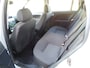 Ford Mondeo Wagon 1.8-16V Futura ( INRUIL MOGELIJK )