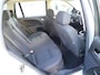 Ford Mondeo Wagon 1.8-16V Futura ( INRUIL MOGELIJK )
