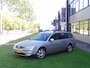 Ford Mondeo Wagon 1.8-16V Futura ( INRUIL MOGELIJK )
